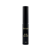 黑色刷头睫毛胶 5ml